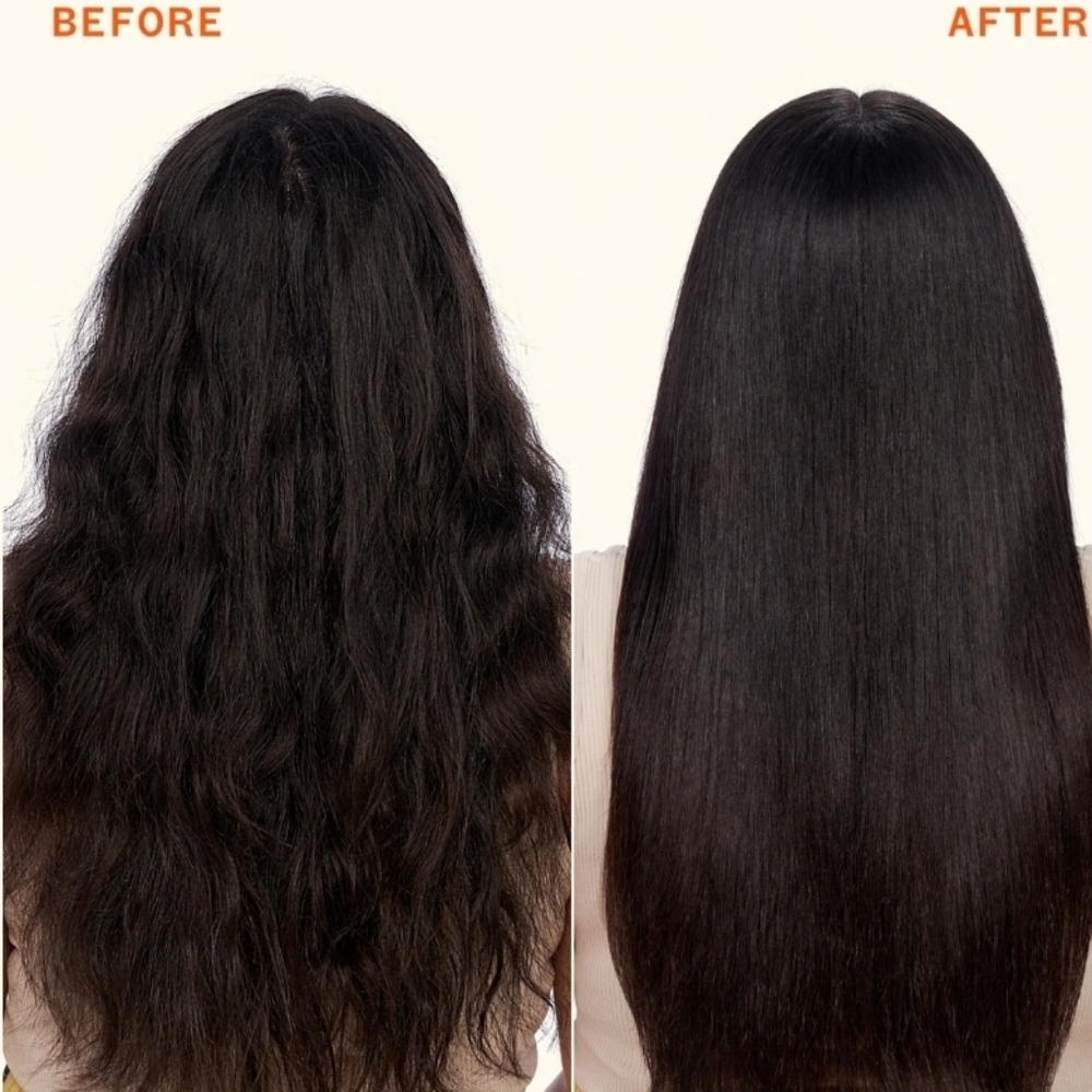 AMIKA (4) NORMCORE SHAMPOO/CONDITIONER STYLING OIL DRY SHAMPOO AMIKA NORMCORE - Picture 8 of 10